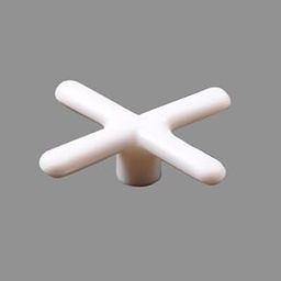 Club 147 Snooker/Pool Table Plastic (Nylon) Rest Head-image-61