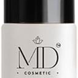 Oil-Free Face Primer for Smooth Makeup Base | 30ml | Hydrating & Lightweight Formula-6