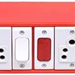 SP Powerful Mini Car Inverter for Multiple Applications dc to ac Converter for car with 2 Output Sockets-image-4