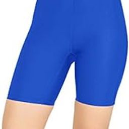 Madmax Compression Unisex Cycling Short for Yoga Gym Fitness Athletics Multi Sports Indoor & Outdoor Inner wear-picture-12