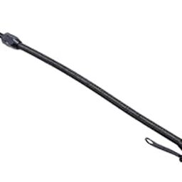 LOOM TREE® Engine Oil Dipstick Practical Tool For Holden Commodore Ls Engines 5.7L-picture-20