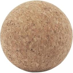 bnf® 2xCork Massage Ball Portable Tool Equipment Yoga Ball for Sports Training Home 8 cm | Fitness Running & Yoga | Fitness Equipment & Gear | Exercise Balls-image-59