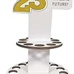 Club Bollywood®Graduation Money Holder Money Organizer for Cash Holder for Graduation Party Aureate|Home & Garden | Other Gift & |1 Graduation Money Holder-image-99