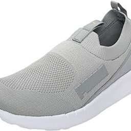 puma Men Grand Slipon Sneaker-picture-45