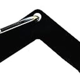 RISE UP � LAT Pull Down Handle Close Grip, Cable ATTACHMENTS for Commercial OR Home Gym USE-1