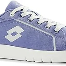 lotto Women Impulso Mistro Sneakers-picture-14