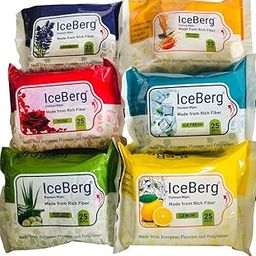 face wipes for daily use-image-91