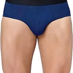 bummer Solid Micro Modal Briefs Underwear for Men, Featured On Shark Tank, Moisture-Wicking, Stylish Patterns, Lightweight, Breathable, for Everyday Wear, All-Day Comfort-picture-41