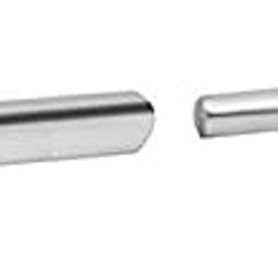 Stone Nose Pin Wire Nose Pin in Pure 92.5 Sterling Silver-image-77