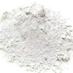 La Jarden® Plaster of Paris 450g; Gypsum Powder; POP For Making Christmas Candle container; Jar Ganesha Mould; Sancha Making Powder white & Fast Setting; Best for Art & Craft School ; College Projects-image-38