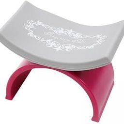 Enakshi® 6xNail Rest Table Desk for Nail Training Nail Tool Equipment Beauty Nail Salon red|Health & Beauty | Nail Care, Manicure & Pedicure | Nail Art Accessories-image-50