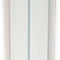 Drumstone 𝟏𝟓-𝐘𝐞𝐚𝐫 𝐖𝐚𝐫𝐫𝐚𝐧𝐭𝐲 RL-5026 60W Tube Light | Energy-Efficient | Ideal for Brightening Homes & Offices | for Everyday Lighting Solutions-image-63