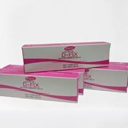 Denture Adhisive Cream - 15 Gms COMBO PACK 5 PCS-image-54