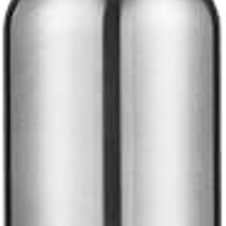 BNF Stainless Steel Sports Water Bottle Cycling Hiking Flask Bamboo Lid 600ML | Sporting Goods | Cycling | Bicycle Accessories | Water Bottles & Cages-image-62