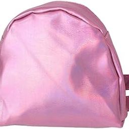 CALANDIS™ 18Inch Doll Bag Carrier Should Bag Backpack Mini Backpack Gifts Pink | Modern | Clothes & Accessories | Dolls-image-66