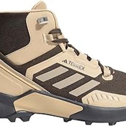adidas Men Lace Up Shoes-image-28