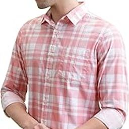 highlander Men's Slim Fit Shirt-picture-9