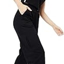 Women's Regular Track Pants-picture-18