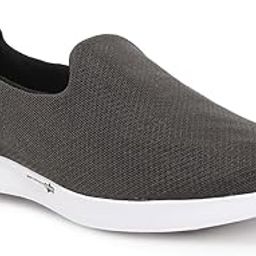 reebok Womens Iq6882 Sneaker-picture-22