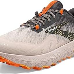 Men’s Cascadia 17 Trail Running Shoe-image-68