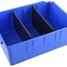 Alkon PSB-304 Industrial Bin, 315x200x135 mm-picture-12
