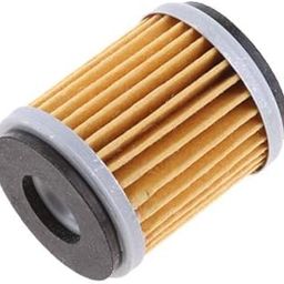 MERISHOPP® 2xOil Filter Fits for TERRA PRO 350 YFM350 YFP350 YFM400 1988 1993-1999|Motors | Parts & Accessories | Motorcycle Parts | Engines & Engine Parts | Other Engines & Engine Parts-image-31
