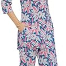 Cotton Ethnic Wear Co Ord Set for Women | Co Ord Set for Women Stylish-image-86