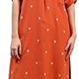 Women Cotton Skd Salwar Kurta Dupatta-picture-44