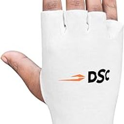 DSC Attitude Inner Gloves-image-15