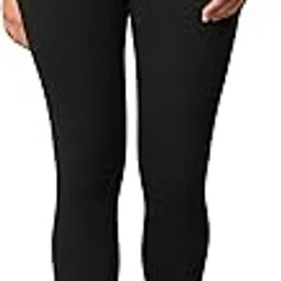 aurelia Women's Skinny Fit Leggingss-picture-16
