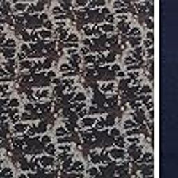 Pri & Su CottLinns Combo of Giza Cotton Shirt 300033 & Trouser 900004-image-57