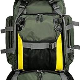 Waterproof PVC Dry Bag Dry Sack Lightweight Dry Backpack with Waterproof Accessory Bag For Water Sport Hiking Trekking Camping Boating-22