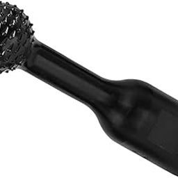 MERISHOPP®Sphere Rotary Burr Carving File Bit Carving Tools for Wood Grinding 25mm|Home & Garden | Tools | Power Tools | Drill Bits-image-53