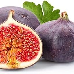 Fresh Fig, 8Pcs-image-28