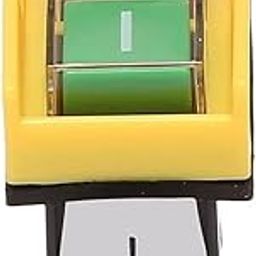 SHIPLORD® Reliable Orange Juicer On/Off Switch Replacement Parts ‚¨ Durable Electromagnetic Switch for Efficient Juicing ‚¨ 2 Pack 110V-image-48