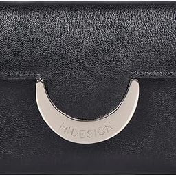 Women's Beatrix W1-Glazed-Black-image-39