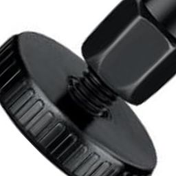 HEAVENGLOW Bedside Fixer Adjustable Threaded Bedside Anti Shaking Tool for Sofas Cabinets s-image-50