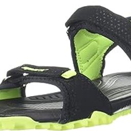 sparx Women's Sport Sandal-picture-21