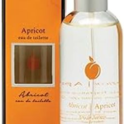 Provence Sante Pro-2928 For Women (Eau De Toilette, 100 ML)-15
