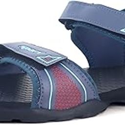 Men's Ss0721g Sandal-picture-39