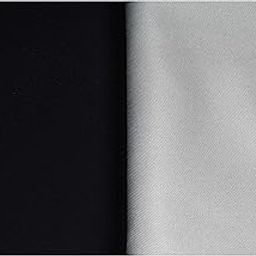 Men's Cotton Shirt And Poly Viscose Trouser Unstitched Fabric Set Combo Gift Pack(King dom, Free Size)-image-11