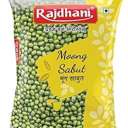 Rajdhani Moong Sabut, 1kg-picture-3
