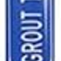 ATORSE 3xGrout Pen Tile Paint Marker Waterproof Wall Floor Gap Repair Pens Beige-image-15