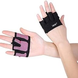 3NH® Men Women Took A Four Color Can Be Set Of Non-Slip Silicone Lycra Strength Training Width M-image-43