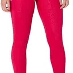 asics Women's Skinny Pants-picture-4