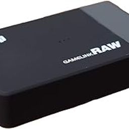 Microware HD60 HDMI Game Capture Card USB3.0 1080P Game Recorder Support Live Streaming,Game Commentate via Mic,HD Video Capture Card for PS3 PS4 Xbox One 360 Wii U and Nintendo Switch-23