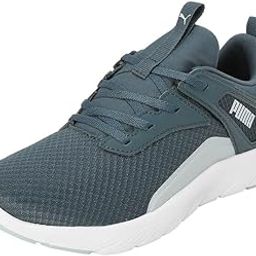 Women Softride Remi Running Shoe-image-41