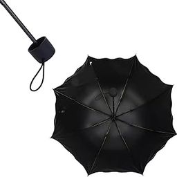 Magic Umbrella – Windproof, Compact, and Stylish Umbrella for All-Weather Protection-image-30