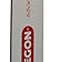 Oregon ControlCut 18inch Chain & Guide Bar Combo-23