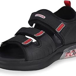 Men Gc-22134 Sports Sandals-picture-30